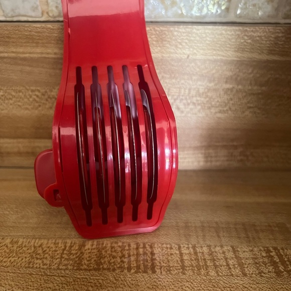 Veggetti Vegetable Spiral Slicer Carrot Cucumber Noodle Julienne Cutter Peeler - Picture 4 of 6